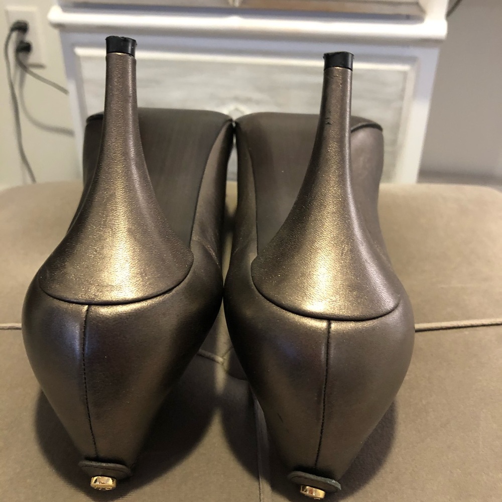 Stuart Weitzman shoes